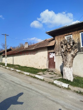 ������� ���� | Imot.bg � ����� ������ 2