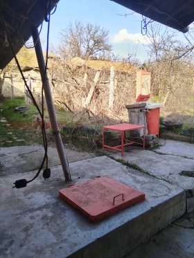 ������� ���� | Imot.bg � ����� ������ 4