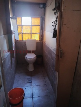 ������� ���� | Imot.bg � ����� ������ 12