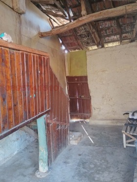 ������� ���� | Imot.bg � ����� ������ 10