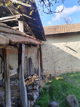 ������� ���� | Imot.bg � ����� ������ 6