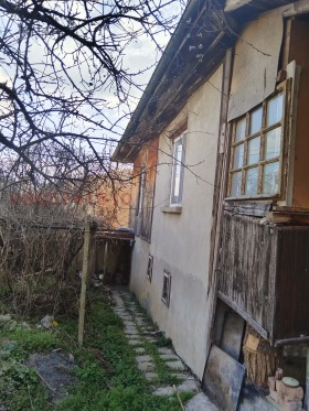 ������� ���� | Imot.bg � ����� ������ 5