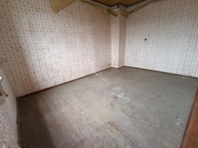 ������� ���� | Imot.bg � ����� ������ 6