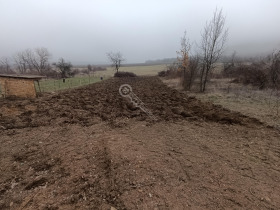 ������� ���� | Imot.bg � ����� ������ 7