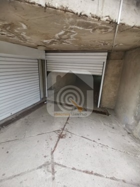 Продажба на гаражи в град София - изображение 12 