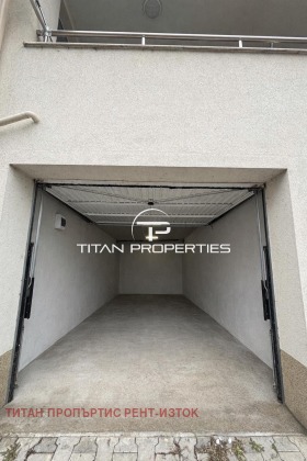 ����� ������� �����,���� ������, ����� ������ - ���� �