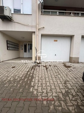 ������� ����� | Imot.bg � ����� ������ 2