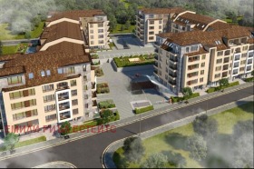 ����� ������� ����������,���� �����, �������� ������