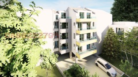 ������� ����� | Imot.bg � ����� ������ 4
