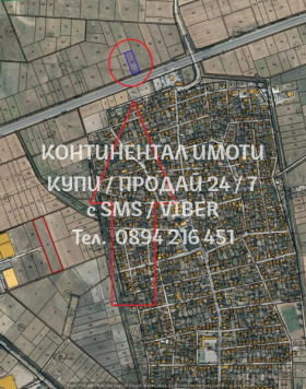 ������� ������ | Imot.bg � ����� ������ 3