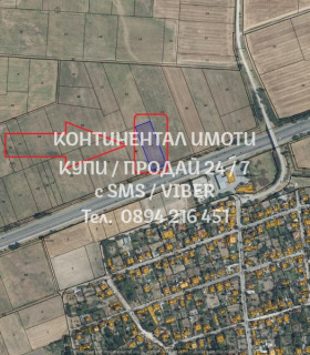 ������� ������ | Imot.bg � ����� ������ 2