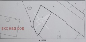 Парцел гр. Асеновград, област Пловдив 1