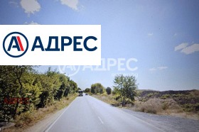 Сюжет Западна промишлена зона, Варна