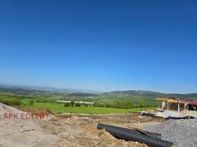 ������� ������ | Imot.bg � ����� ������ 7