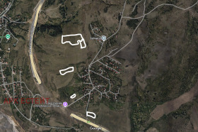 ������� ������ | Imot.bg � ����� ������ 9