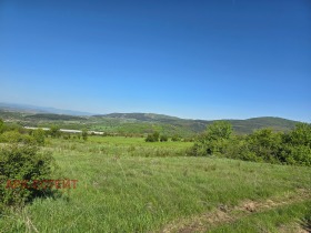 ������� ������ | Imot.bg � ����� ������ 8