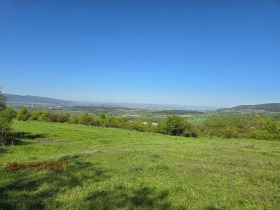 ������� ������ | Imot.bg � ����� ������ 6