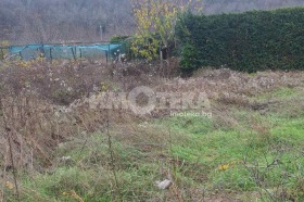 ������� ������ | Imot.bg � ����� ������ 2