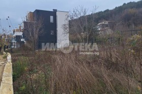 ����� ������� ������,���� �����, �-� ����� �����