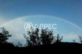 ������� ������ | Imot.bg � ����� ������ 4