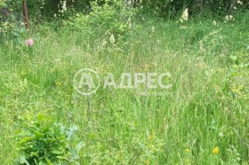������� ������ | Imot.bg � ����� ������ 6