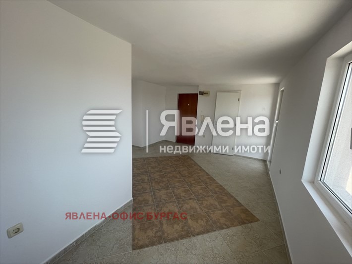 Te koop  Studio regio Boergas , Nesebar , 64 m² | 57941655 - afbeelding [7]