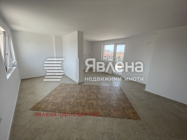 Te koop  Studio regio Boergas , Nesebar , 64 m² | 57941655 - afbeelding [3]