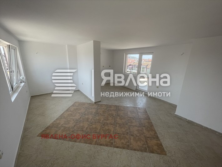 Te koop  Studio regio Boergas , Nesebar , 64 m² | 57941655 - afbeelding [2]