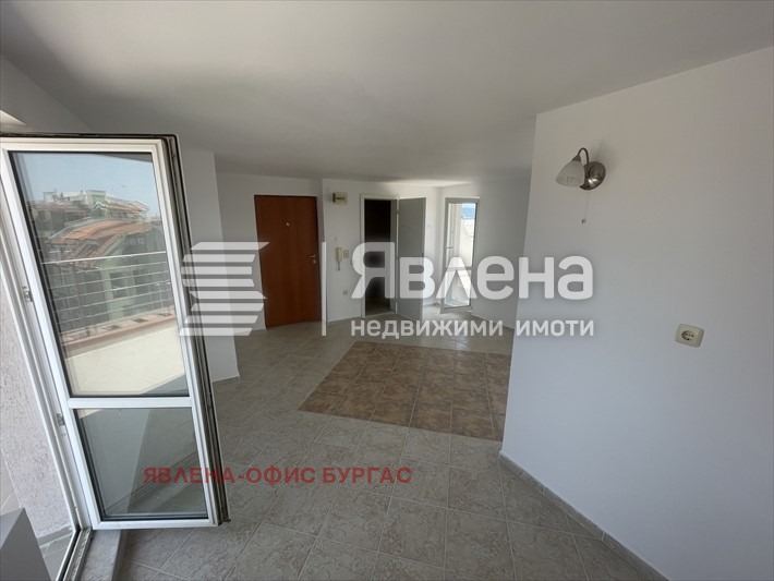 Te koop  Studio regio Boergas , Nesebar , 64 m² | 57941655