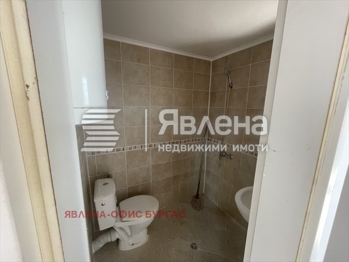 Te koop  Studio regio Boergas , Nesebar , 64 m² | 57941655 - afbeelding [8]
