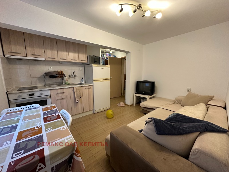 Продава  2-стаен град Велико Търново , Картала , 37 кв.м | 10629665