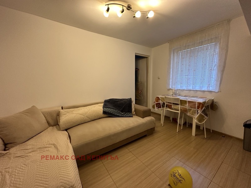 Продава  2-стаен град Велико Търново , Картала , 37 кв.м | 10629665 - изображение [2]