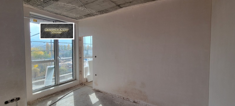 In vendita  1 camera da letto Sofia , Mladost 3 , 84 mq | 17266014 - Immagine [6]