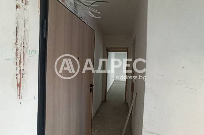 Продава 2-СТАЕН, гр. София, Овча купел, снимка 6 - Aпартаменти - 49130076