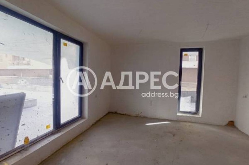 Продава 2-СТАЕН, гр. София, Овча купел, снимка 4 - Aпартаменти - 49130076