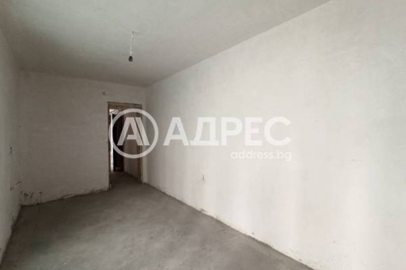 Продава 2-СТАЕН, гр. София, Овча купел, снимка 4 - Aпартаменти - 49130076