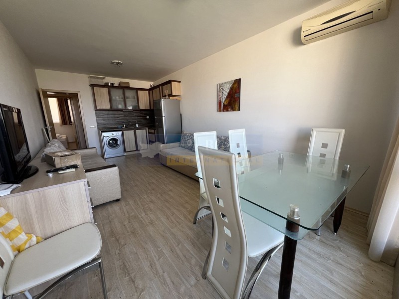 For Sale  1 bedroom region Burgas , Chernomorets , 54 sq.m | 54882922 - image [6]
