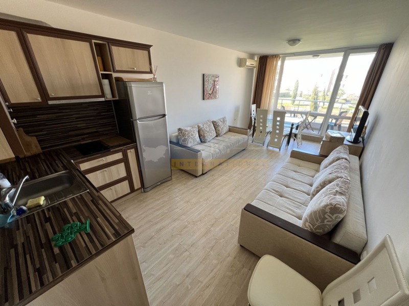For Sale  1 bedroom region Burgas , Chernomorets , 54 sq.m | 54882922 - image [3]