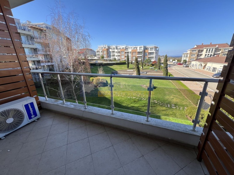For Sale  1 bedroom region Burgas , Chernomorets , 54 sq.m | 54882922 - image [2]