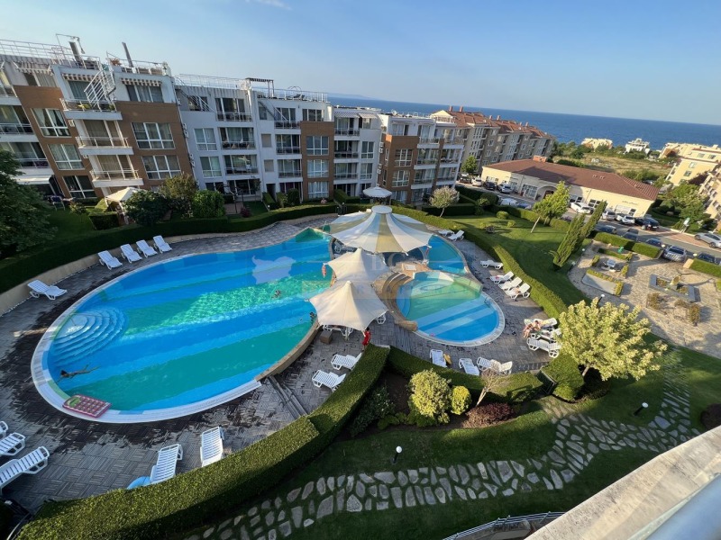 For Sale  1 bedroom region Burgas , Chernomorets , 54 sq.m | 54882922 - image [12]