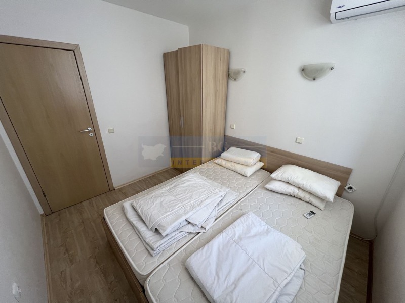 For Sale  1 bedroom region Burgas , Chernomorets , 54 sq.m | 54882922 - image [9]