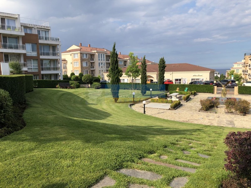 For Sale  1 bedroom region Burgas , Chernomorets , 54 sq.m | 54882922 - image [13]