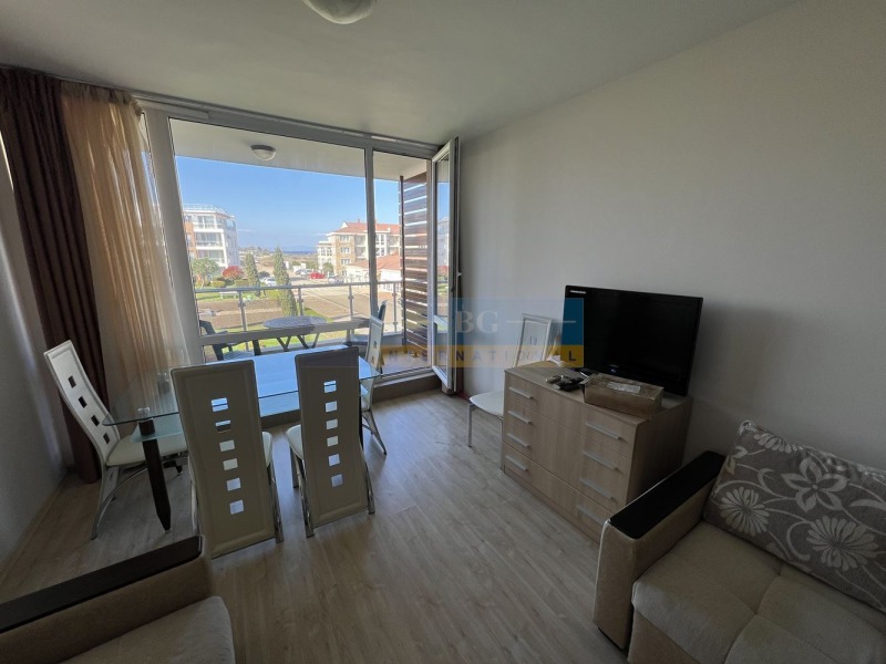 For Sale  1 bedroom region Burgas , Chernomorets , 54 sq.m | 54882922 - image [4]