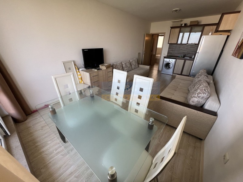 For Sale  1 bedroom region Burgas , Chernomorets , 54 sq.m | 54882922 - image [5]