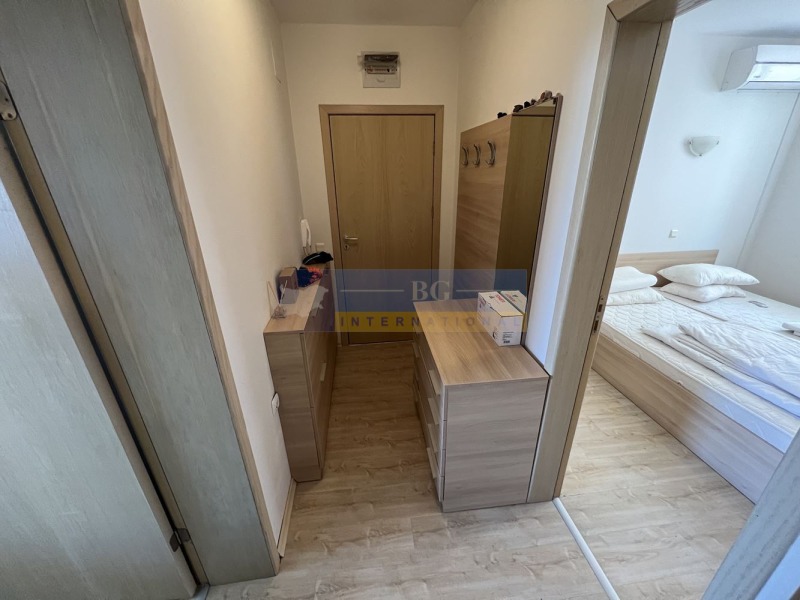 For Sale  1 bedroom region Burgas , Chernomorets , 54 sq.m | 54882922 - image [7]