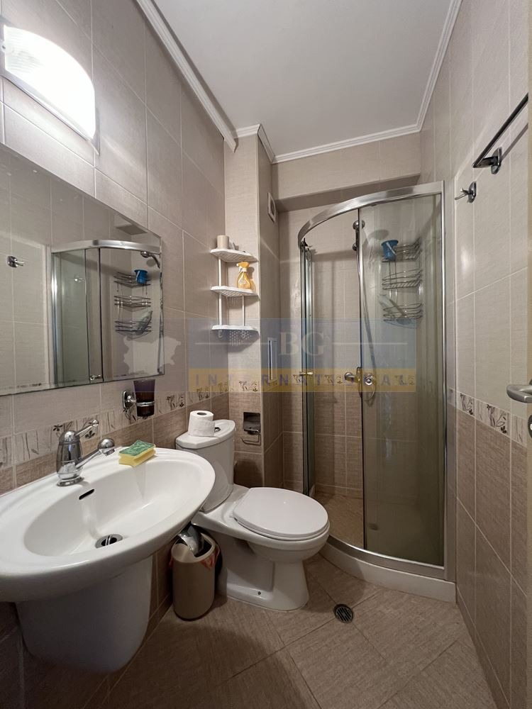 For Sale  1 bedroom region Burgas , Chernomorets , 54 sq.m | 54882922 - image [10]