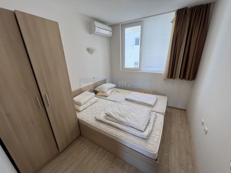 For Sale  1 bedroom region Burgas , Chernomorets , 54 sq.m | 54882922 - image [8]
