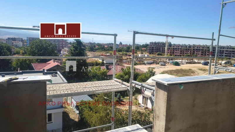 Προς πώληση  1 υπνοδωμάτιο Πλοβδηβ , Χρηστο Σμηρνενσκη , 65 τ.μ | 20937840 - εικόνα [2]