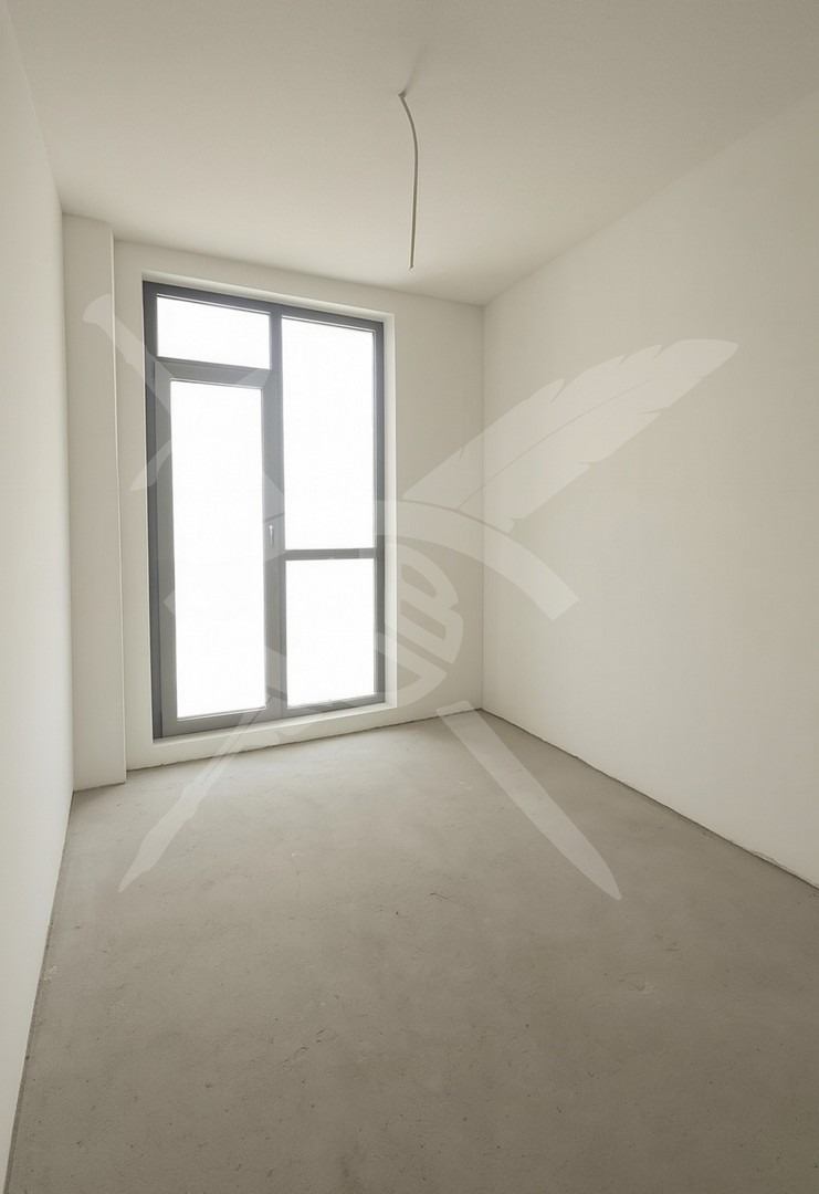 En venta  1 dormitorio Sofia , Lyulin 4 , 75 metros cuadrados | 23961747 - imagen [2]