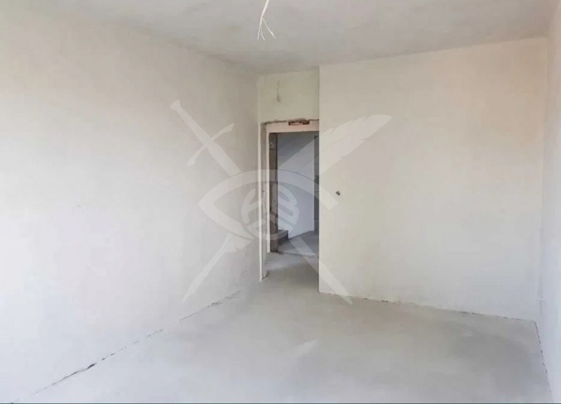 En venta  1 dormitorio Sofia , Lyulin 4 , 75 metros cuadrados | 23961747 - imagen [4]